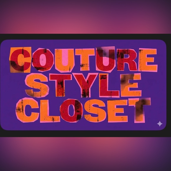couturestyle_cl